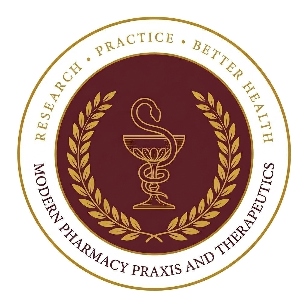 MPPT Journal seal